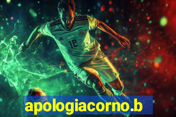 apologiacorno.blogspot