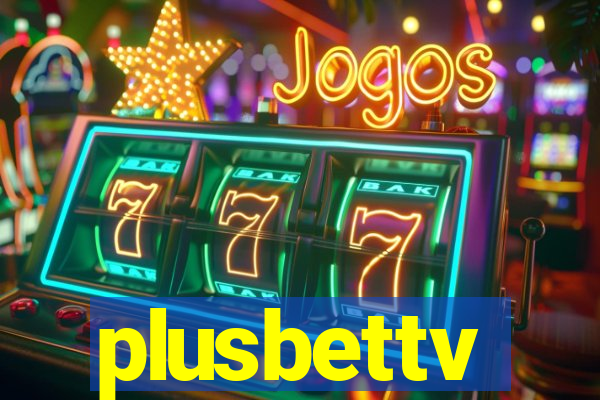 plusbettv