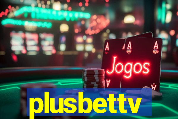 plusbettv