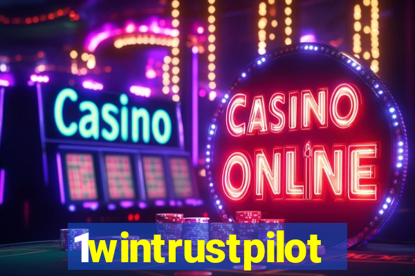 1wintrustpilot