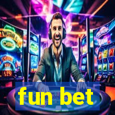 fun bet