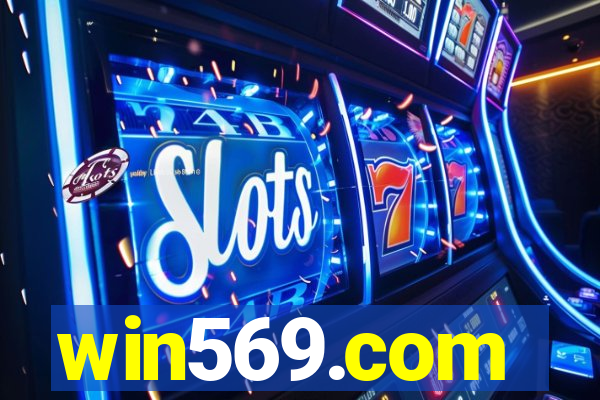 win569.com