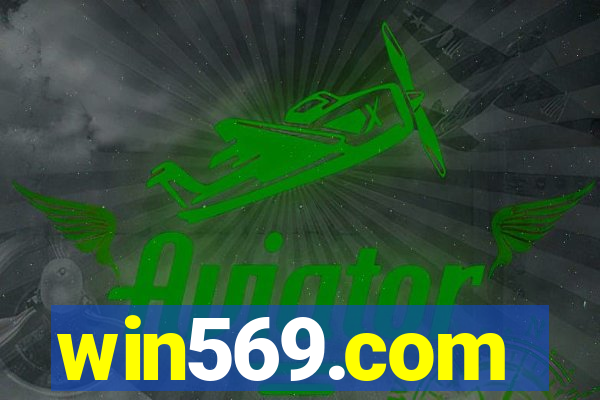win569.com