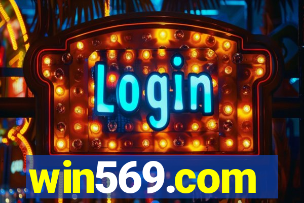 win569.com