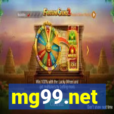 mg99.net