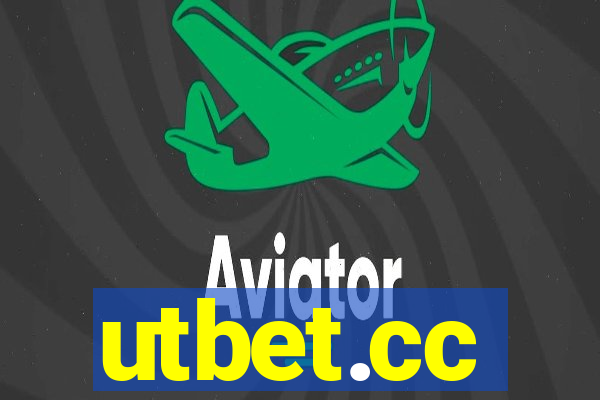 utbet.cc