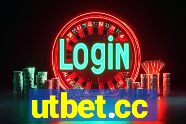utbet.cc
