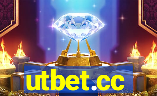 utbet.cc