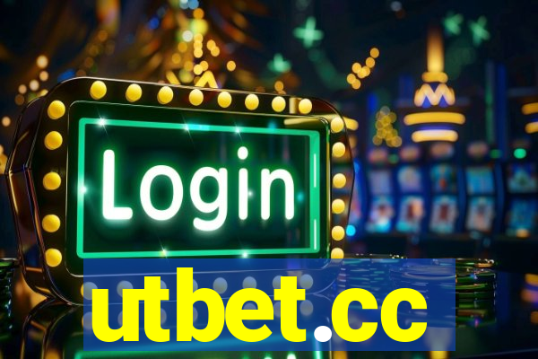 utbet.cc