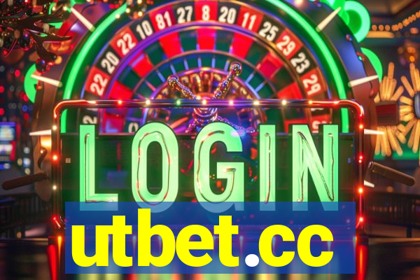 utbet.cc