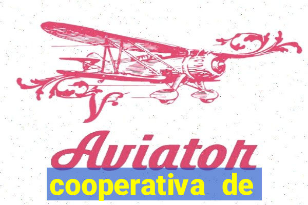 cooperativa de energia solar minas gerais