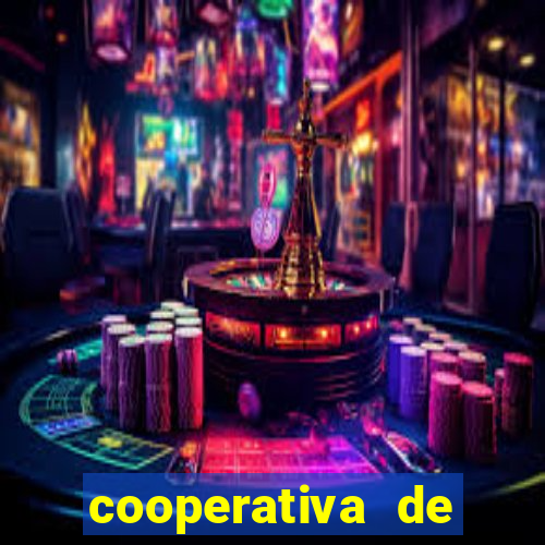 cooperativa de energia solar minas gerais