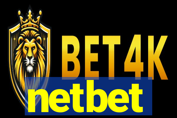 netbet