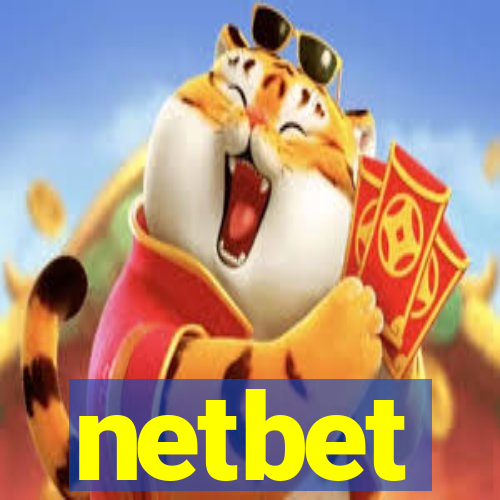 netbet