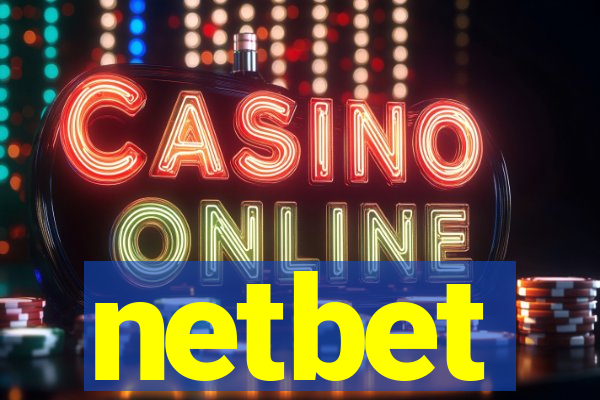 netbet