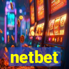 netbet