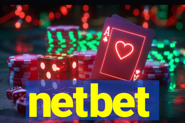 netbet