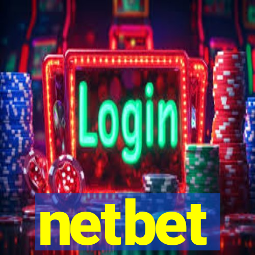 netbet