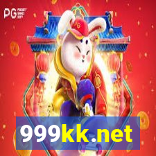 999kk.net