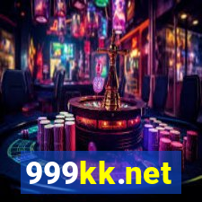 999kk.net