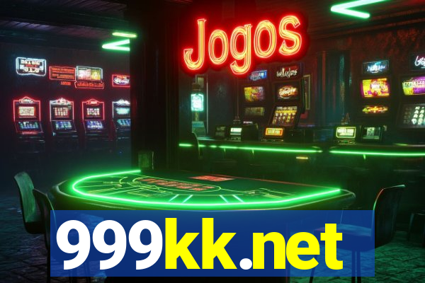 999kk.net