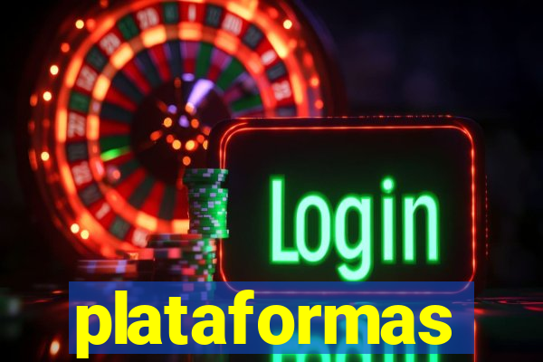 plataformas verificadas bet
