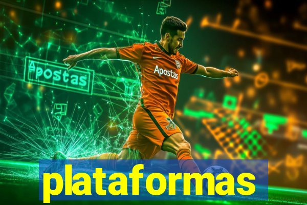 plataformas verificadas bet