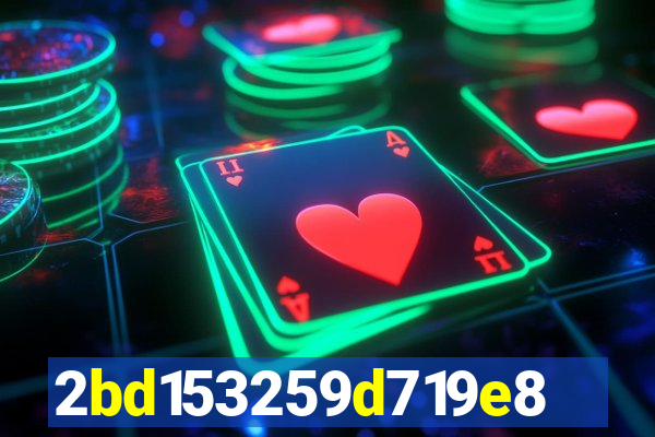 g55bet login
