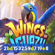 g55bet login