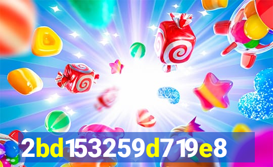 g55bet login