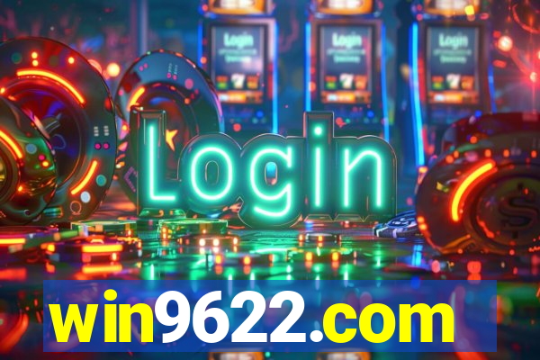 win9622.com