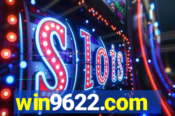win9622.com