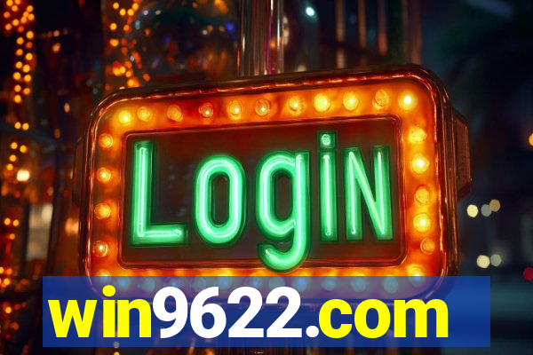 win9622.com
