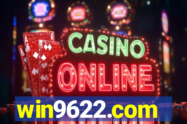 win9622.com