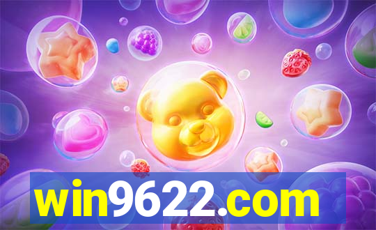 win9622.com