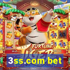 3ss.com bet