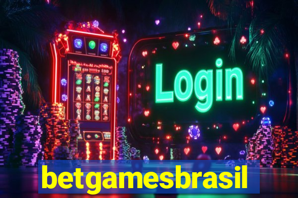 betgamesbrasil