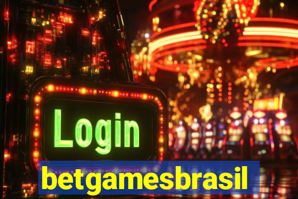 betgamesbrasil