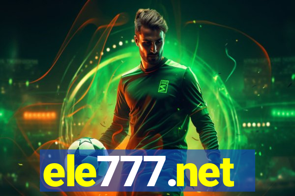 ele777.net