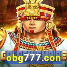 obg777.con