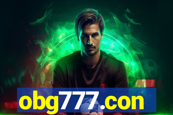 obg777.con