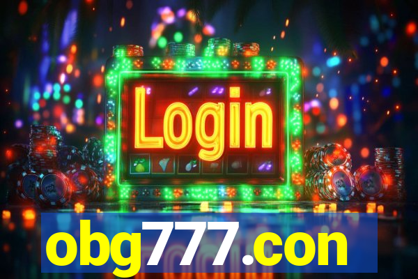 obg777.con