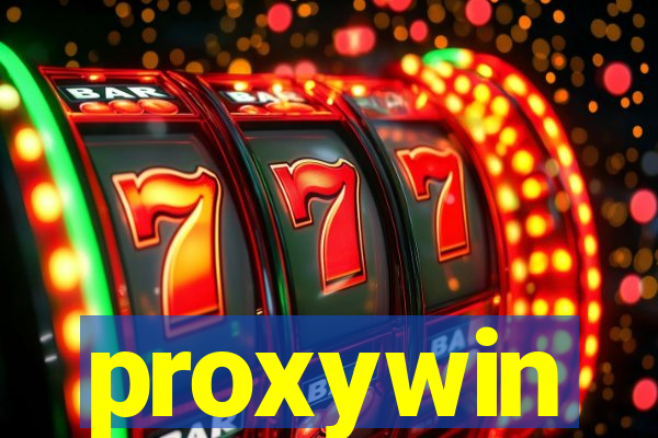 proxywin
