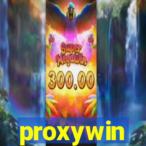 proxywin