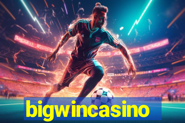bigwincasino