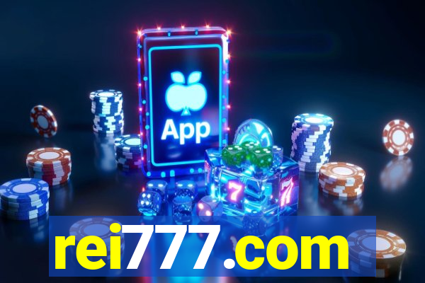 rei777.com