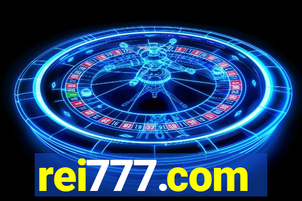 rei777.com