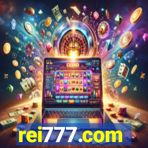 rei777.com