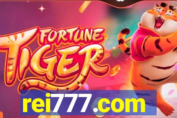 rei777.com