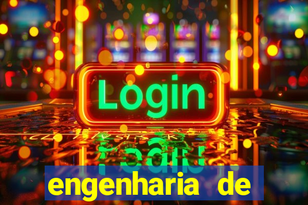 engenharia de software ead vale a pena
